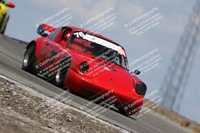 media/May-05-2024-PCA Golden Gate (Sun) [[e78a73752d]]/Club Race/Phil Hill/